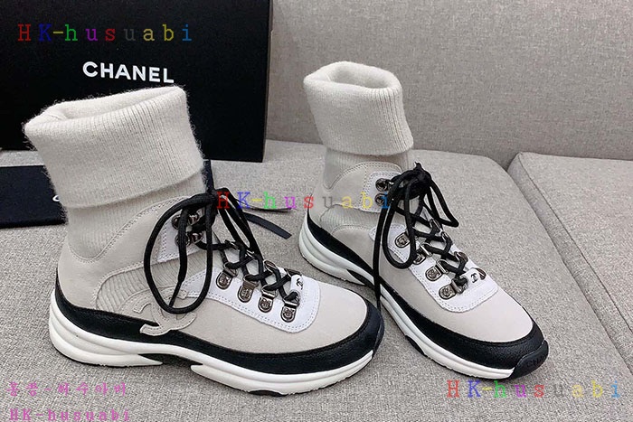 NEW 샤넬 신발 신상 C 978816