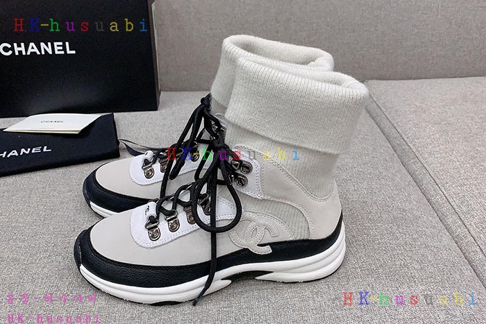 NEW 샤넬 신발 신상 C 978816