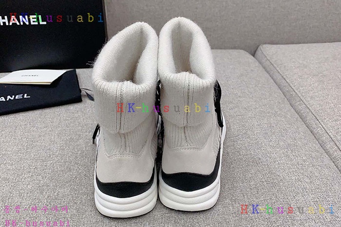 NEW 샤넬 신발 신상 C 978816