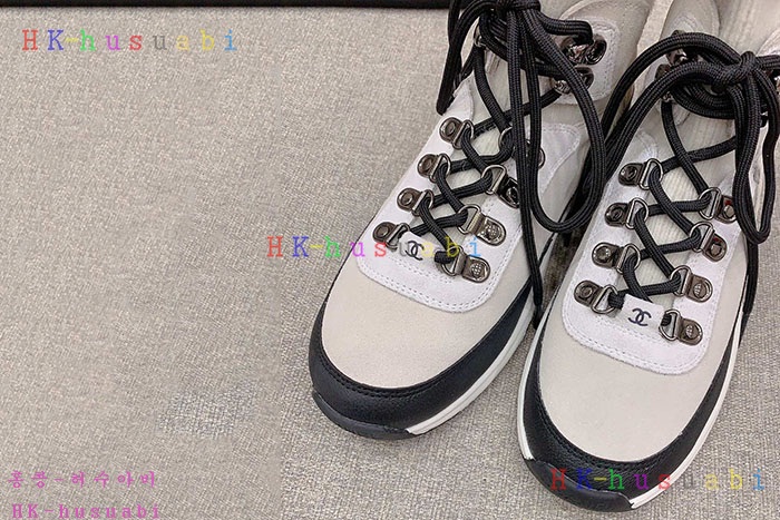 NEW 샤넬 신발 신상 C 978816