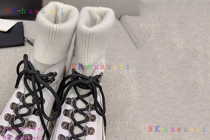 NEW 샤넬 신발 신상 C 978816