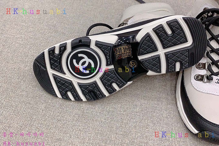 NEW 샤넬 신발 신상 C 978816
