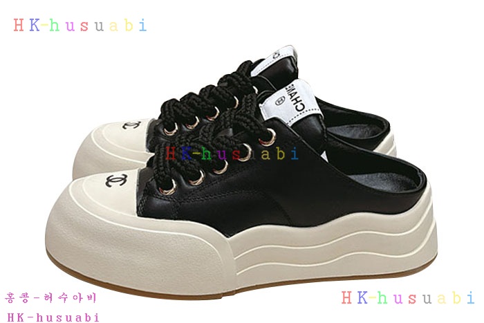 NEW 샤넬 신발 신상 C 978811