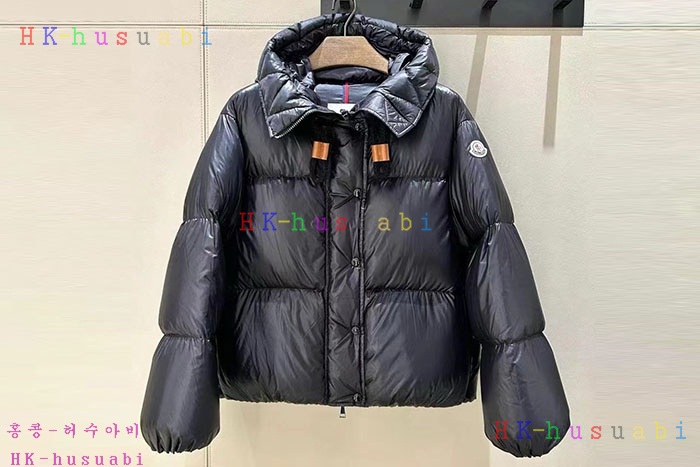 NEW 몽클레어 패딩 신상 M 988802