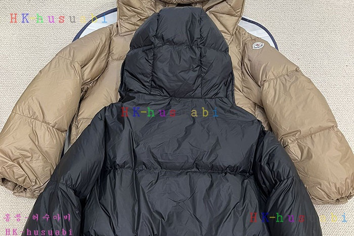 NEW 몽클레어 패딩 신상 M 988802