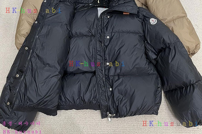 NEW 몽클레어 패딩 신상 M 988802