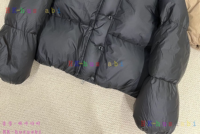 NEW 몽클레어 패딩 신상 M 988802
