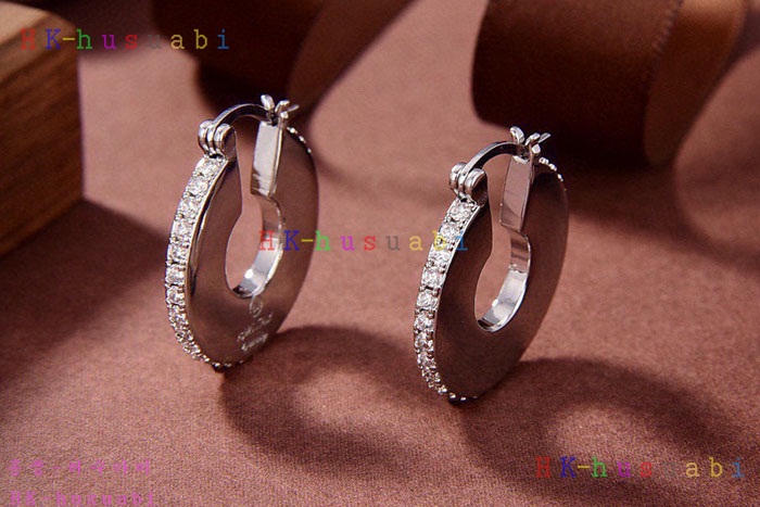 NEW 보테가베네타 귀걸이 신상 BV 958004