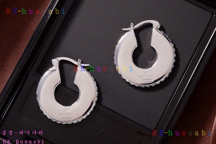 NEW 보테가베네타 귀걸이 신상 BV 958004