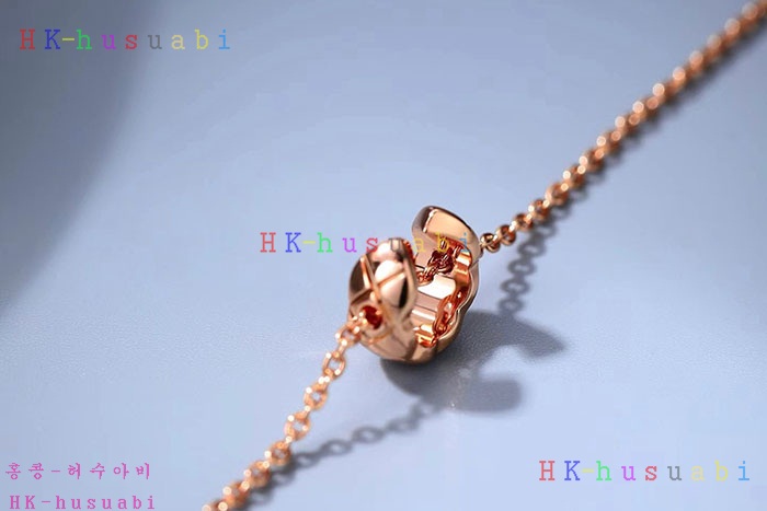 NEW 샤넬 팔찌 신상 C 887029