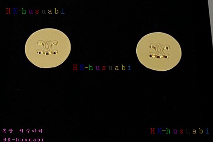 NEW 셀린느 귀걸이 신상 C 887035