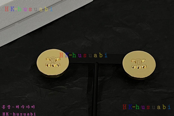 NEW 셀린느 귀걸이 신상 C 887035