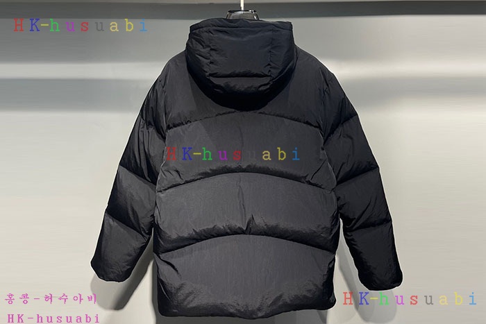NEW 스톤 아일랜드 패딩 신상 ST 5280011
