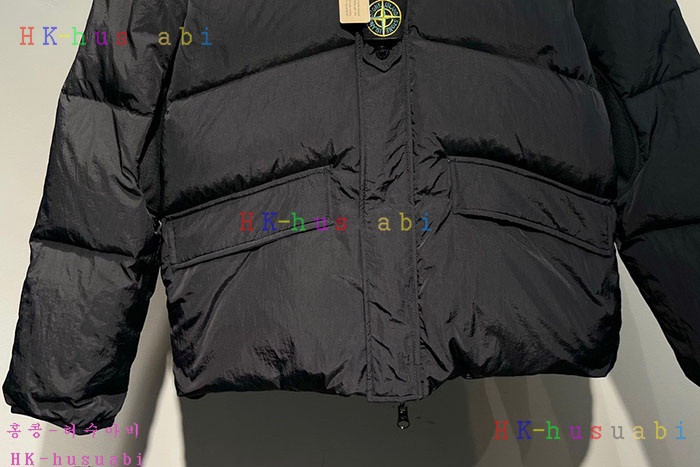 NEW 스톤 아일랜드 패딩 신상 ST 5280011