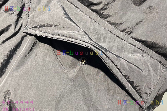 NEW 스톤 아일랜드 패딩 신상 ST 5280011
