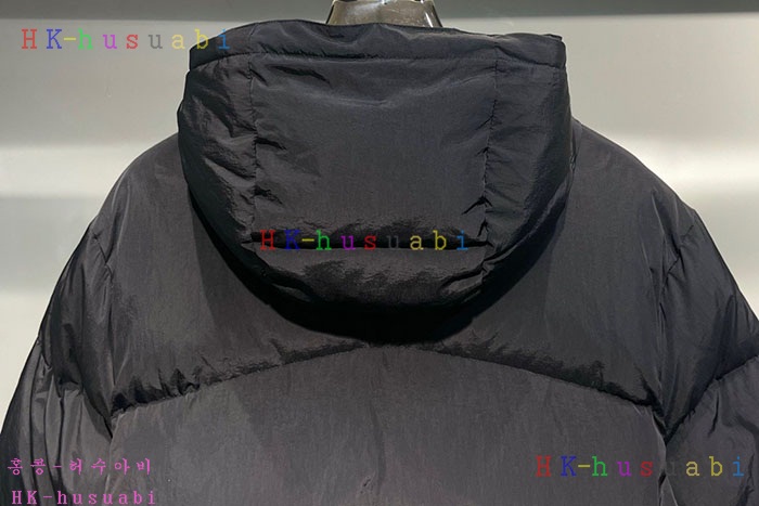 NEW 스톤 아일랜드 패딩 신상 ST 5280011