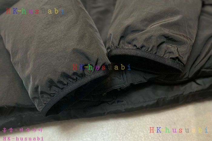 NEW 스톤 아일랜드 패딩 신상 ST 5280011
