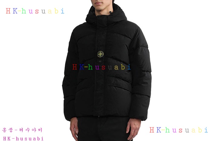 NEW 스톤 아일랜드 패딩 신상 ST 5280011