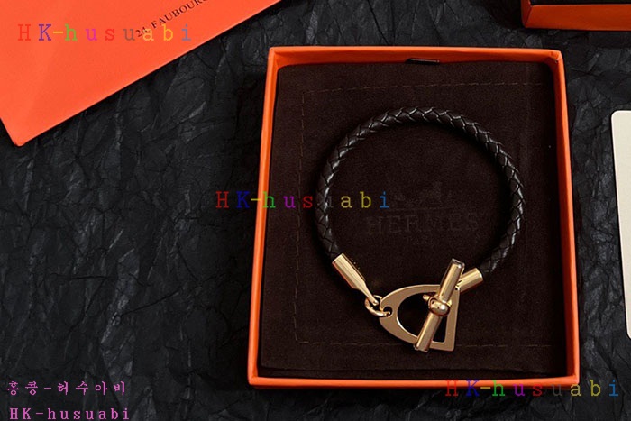 NEW 에르메스 팔찌 신상 H 5284011