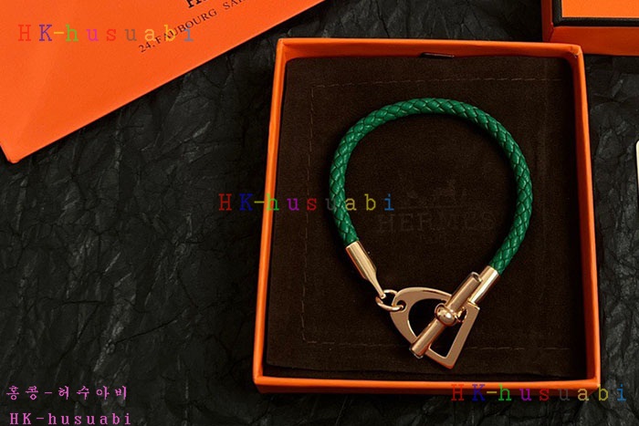 NEW 에르메스 팔찌 신상 H 5284013
