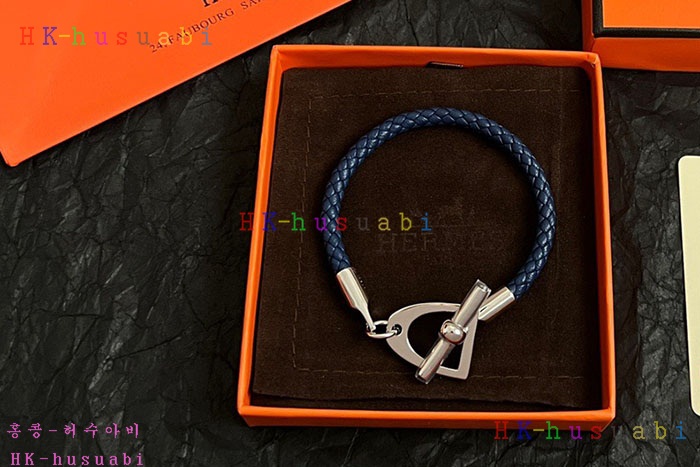NEW 에르메스 팔찌 신상 H 5284013