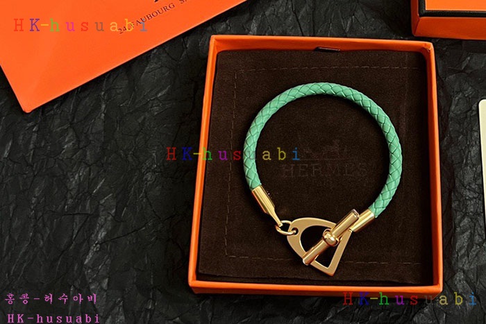 NEW 에르메스 팔찌 신상 H 5284015