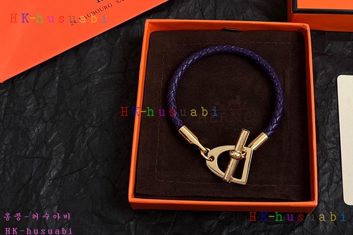 NEW 에르메스 팔찌 신상 H 5284015