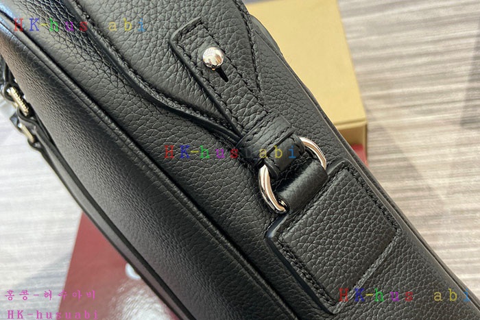 ★미러급★구찌 브리프케이스 웹 816757