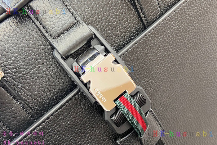 ★미러급★구찌 브리프케이스 웹 816757