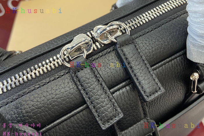 ★미러급★구찌 브리프케이스 웹 816757