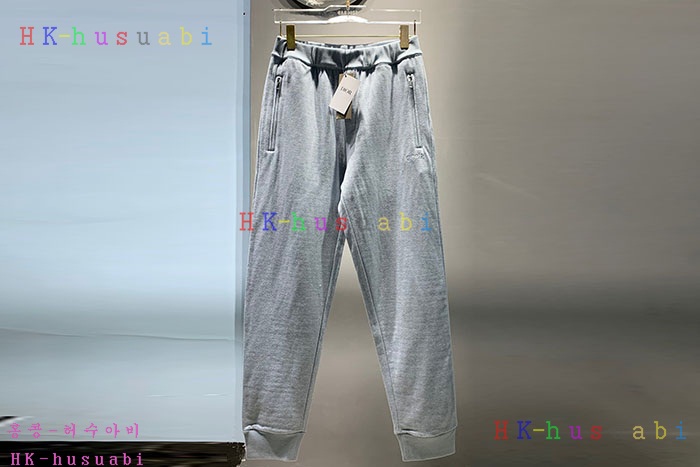 NEW 디올 바지 신상 DR 8755802