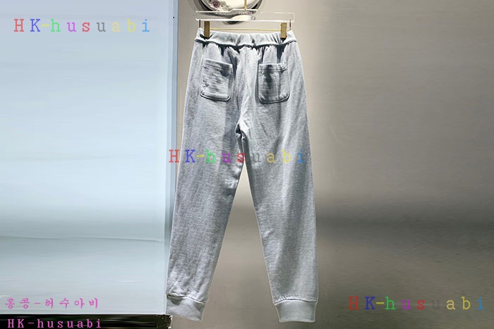 NEW 디올 바지 신상 DR 8755802