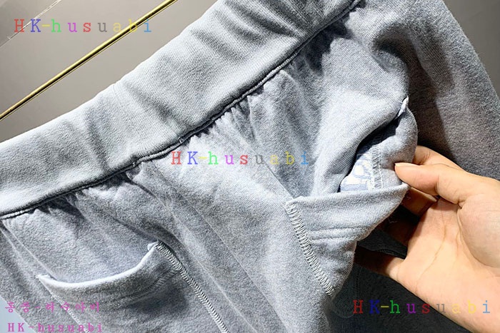 NEW 디올 바지 신상 DR 8755802