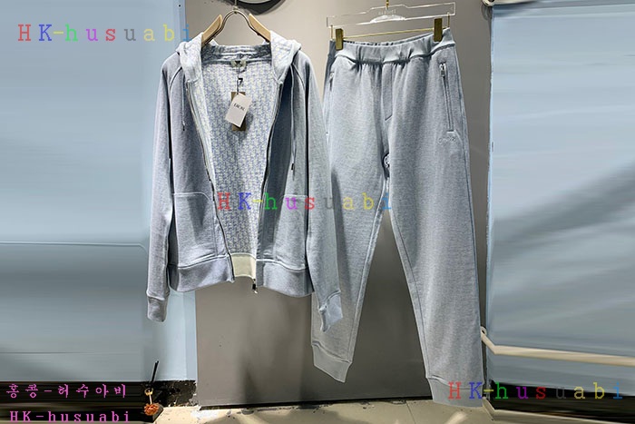 NEW 디올 바지 신상 DR 8755802