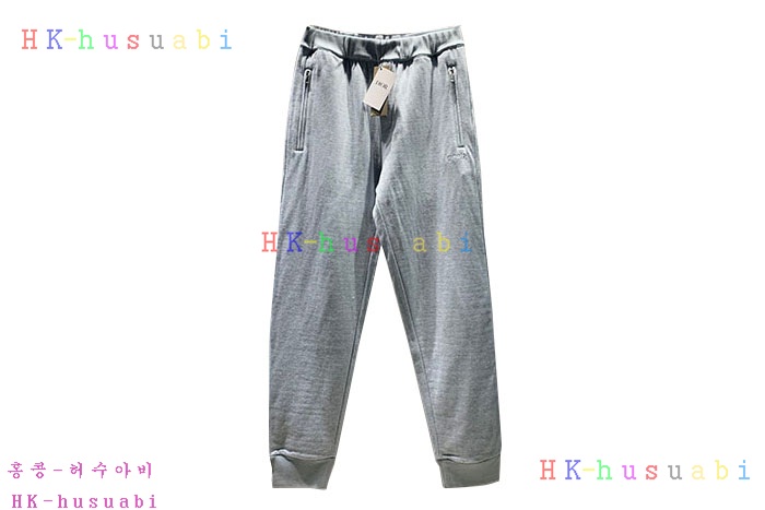 NEW 디올 바지 신상 DR 8755802