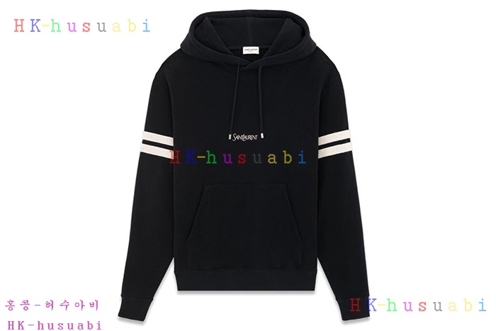 NEW 입생로랑 후드티 신상 SL 988580