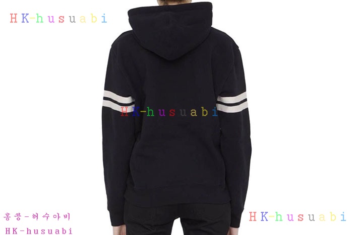 NEW 입생로랑 후드티 신상 SL 988580