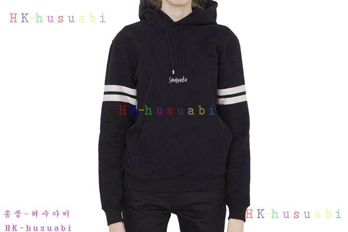 NEW 입생로랑 후드티 신상 SL 988580