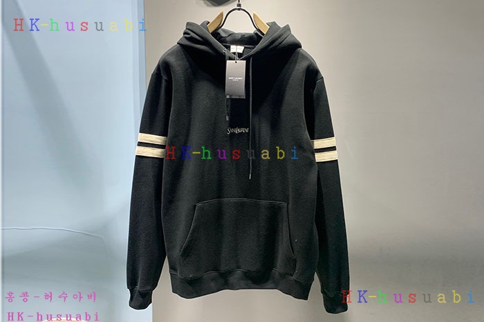 NEW 입생로랑 후드티 신상 SL 988580