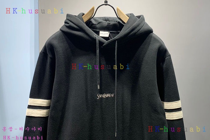 NEW 입생로랑 후드티 신상 SL 988580