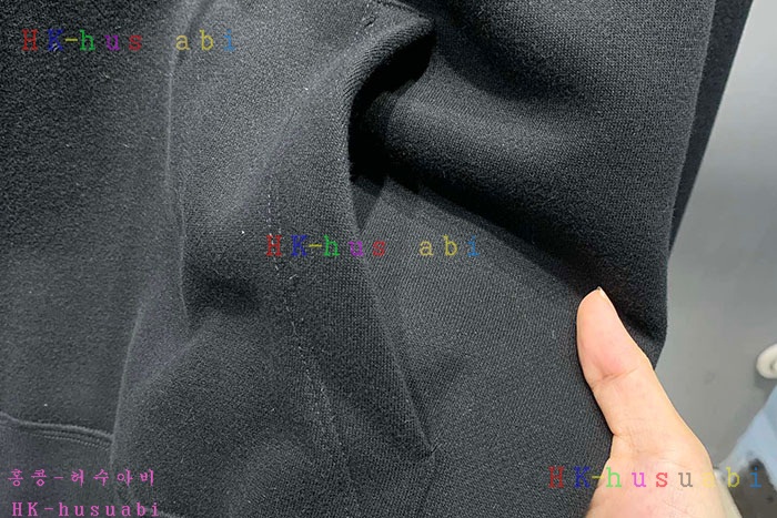NEW 입생로랑 후드티 신상 SL 988580