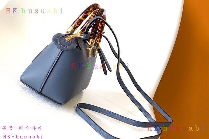 ★미러급★펜디 펜디 바이더웨이 보스턴백 8BS067-2