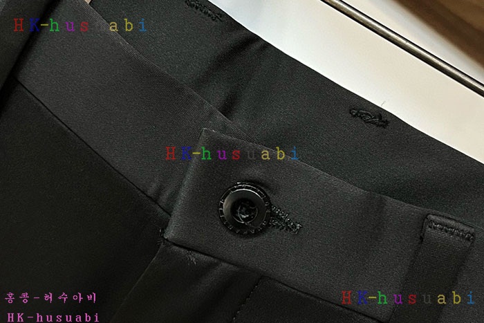 NEW 구찌 바지 신상 GU 258025