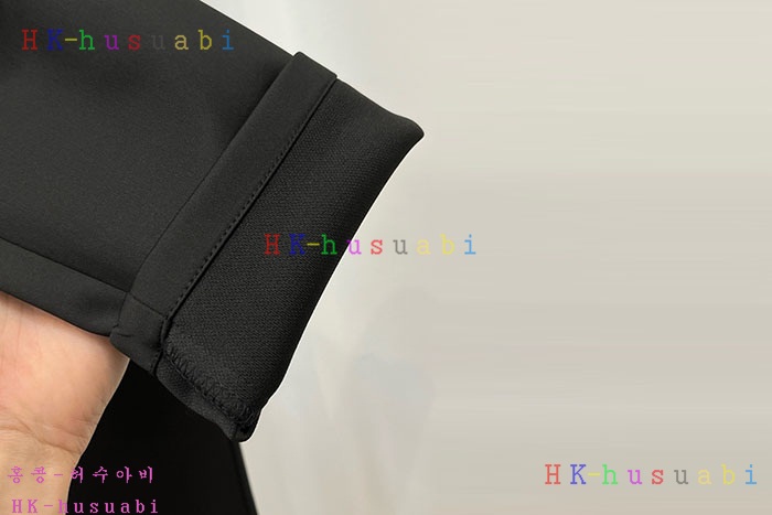 NEW 구찌 바지 신상 GU 258025