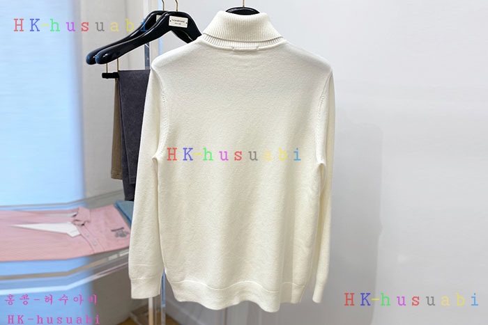 NEW 구찌 니트 신상 GU 258011