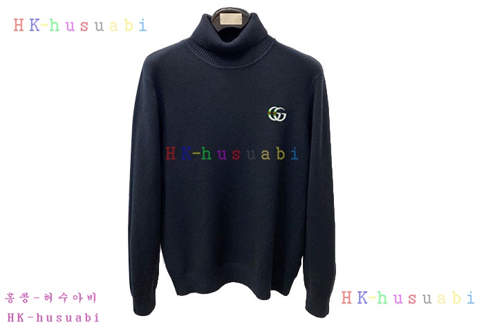 NEW 구찌 니트 신상 GU 258010