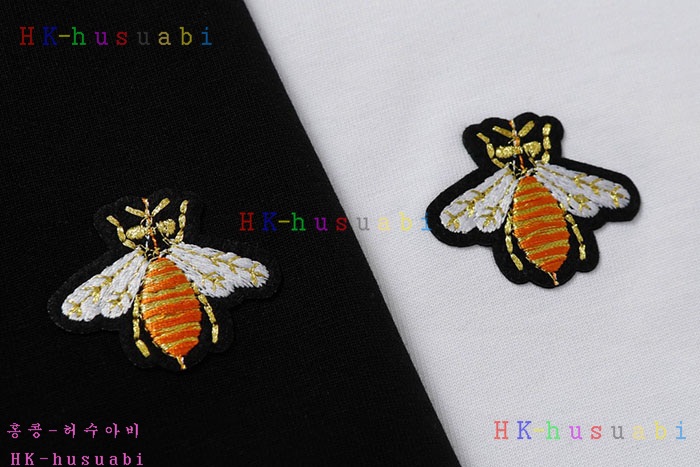NEW 디올 반팔티 신상 DR 695551
