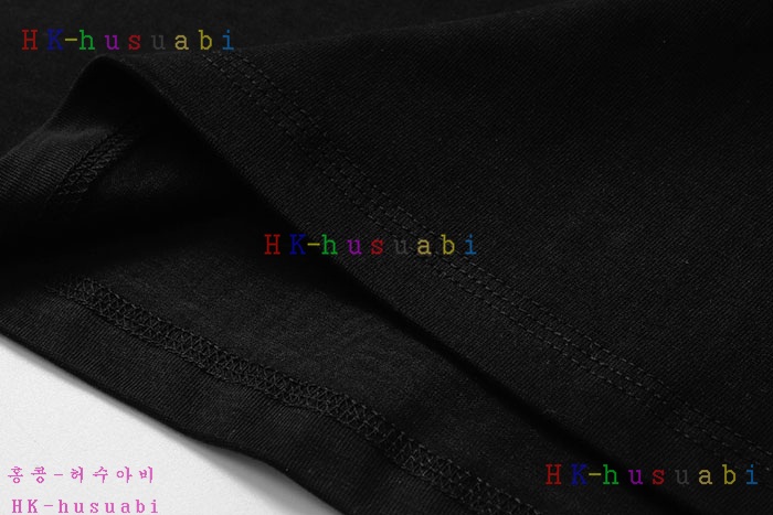 NEW 디올 반팔티 신상 DR 695551