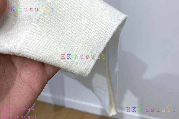 NEW 로에베 니트 신상 LW 695582