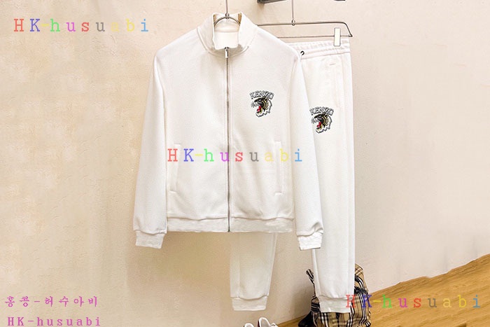 NEW 겐조 상하의셋트 신상 K 252550